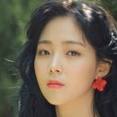 진주부동산중개인 이미지