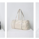 와이제이오 이미지