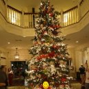 Mac Factory 이미지