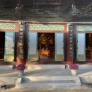 솔씨공원 이미지