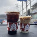 흥일목장 이미지