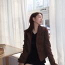 뮤즈먼데이