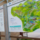 쉬자파크 이미지