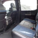 수송모터스 이미지