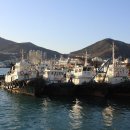 여수해양공원 이미지