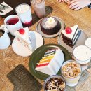 노루목 별장 이미지