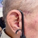 덴마크오티콘보청기유성점 | 안양보청기 오티콘 인텐트 행사 혜택으로