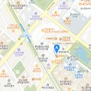 송도지웰푸르지오공인중개사사무소 | 송도신도시 1층 상가 임대 시설권리 소액 (feat.전용면적12.16평)