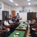 화순읍사무소 이미지