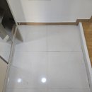 동양엔파트아파트(103동 앞) | 여수청소 전문업체 더클린벨, 율촌면 동양엔파트 아파트 청소 과정 후기