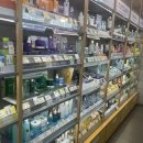 올리브영 부산당감점 이미지