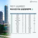 로또찐 네이버블로그