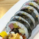 장상궁김밥하당점