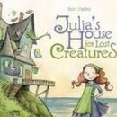 Julia house 네이버블로그