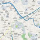 용광약국 이미지