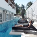 제이제이리조트 이미지