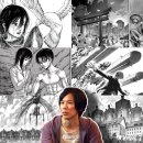 펫유동물병원 | 1월 넷째주(2022.01.16~22)