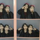 주례오토바이 | 그리운 마음에도 끝이 있을까