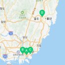 의료법인은성의료재단좋은삼정병원 이미지