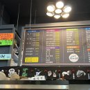 광어삼촌 이미지