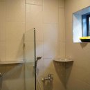 서초대로51길 28 이미지