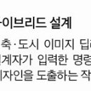 Ai건축사사무소 이미지
