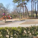 신창동1173 이미지