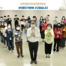 파주시문산종합사회복지관 이미지