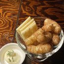 강남구 봉은사로1길 | 서울 강남 :: 신논현맛집 신논현와인바 여기 모르면 손해 논현와인바 비노비스에서 말백 한 병 뚝딱