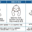 뉴월드 동물병원 이미지