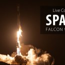 SpaceX, Direct to Cell Starlink 별자리 완성에 근접 이미지