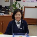 마산우체국 이미지