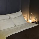 호텔 가덴 | 수원 여행 숙소, 수원 3성급 호텔 가덴 디럭스 더블룸 후기