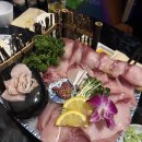 마케집(미사점) | 하남 미사 맛집 | 마케집 방문 후기 🍣