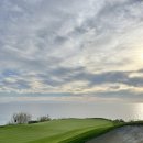 Speed Club | 24.12.26 Trump National Golf Club Los Angeles