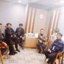 제주수흉부외과의원 이미지