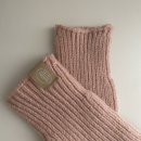 핑크핑거(pink finger) 이미지