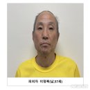 고려다방 이미지