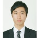 진주수퍼마켓 이미지
