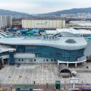 한국철도공사(광주송정역) 이미지