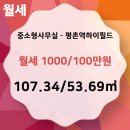 스마트공인중개사사무소 이미지