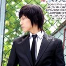 샤방샤방 이미지