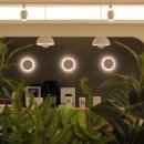 작심스터디카페 울진새마실점 이미지