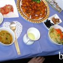 미소치킨