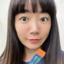 (주)이너뷰티랩