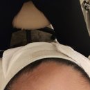 여우미헤어 | 길음 피부관리 여우미 겨울철 건조한 피부 관리 물방울케어