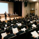 현대남양서비스(주) 이미지