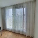 충무공동1 이미지