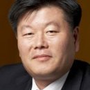 김경배