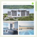 대명중앙시장 | APEC 경주 소노캄 리조트 예약 꿀팁! 대명리조트 회원권 혜택받고 패밀리 객실 가격 저렴하게 가볼만한곳